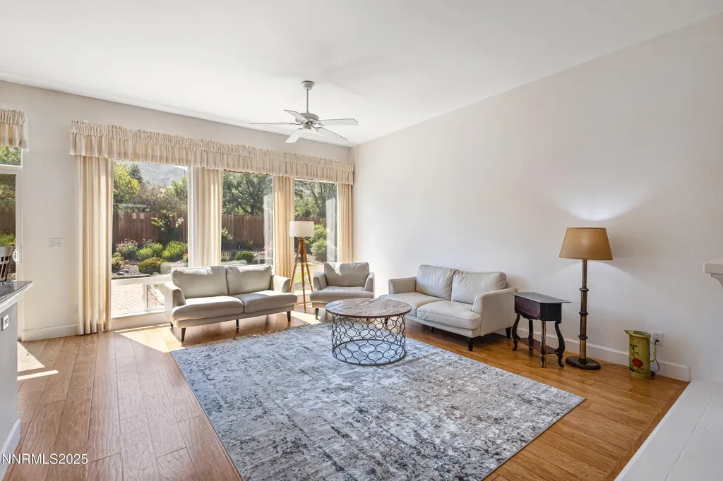 546 Derby Carson City NV 89703