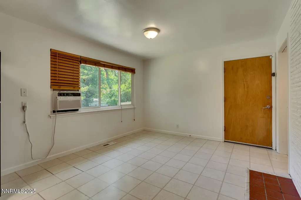 670 Rosewood Reno NV 89509
