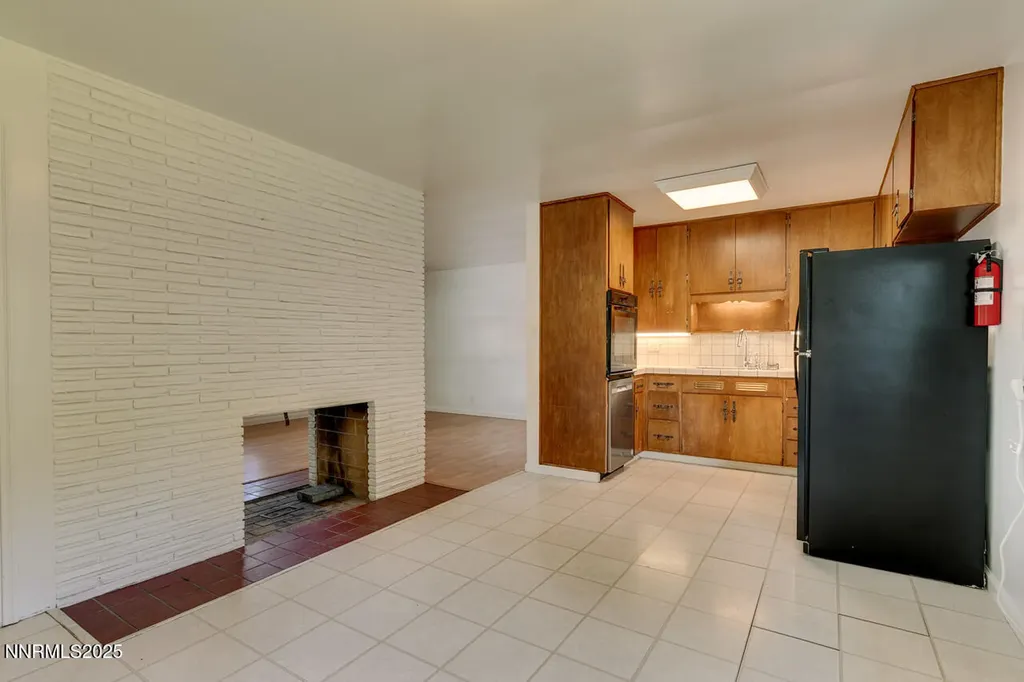 670 Rosewood Reno NV 89509