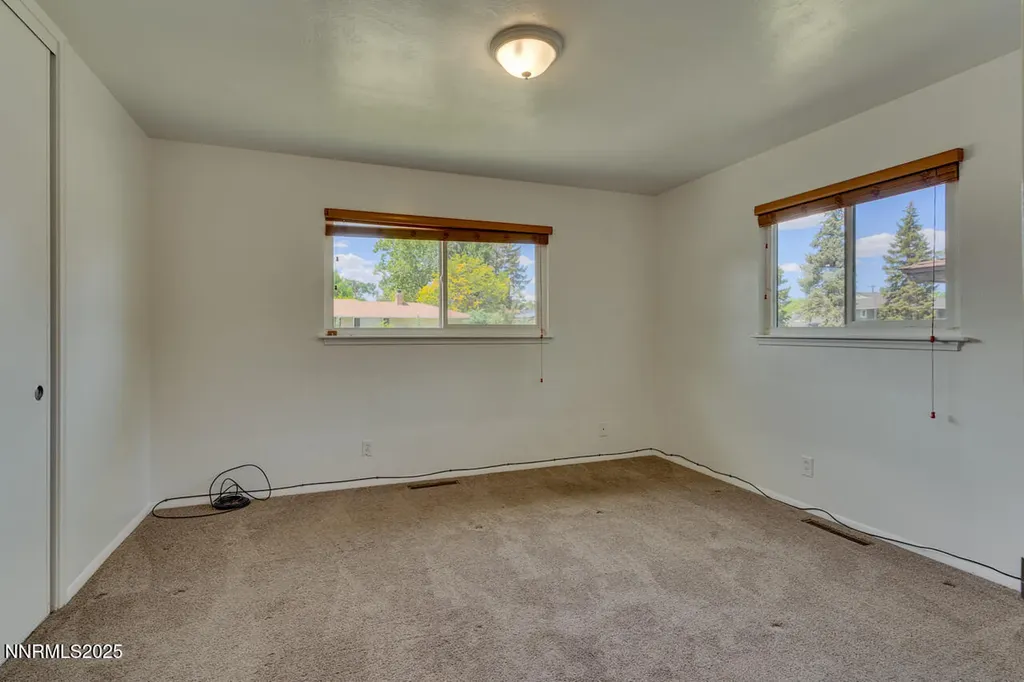 670 Rosewood Reno NV 89509