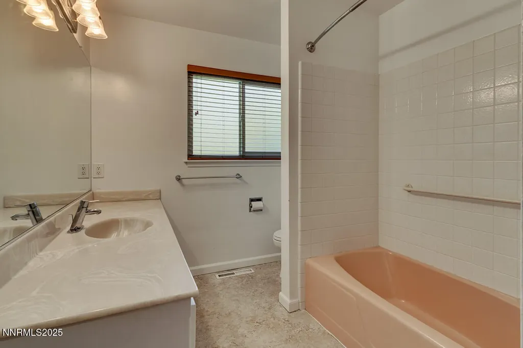 670 Rosewood Reno NV 89509