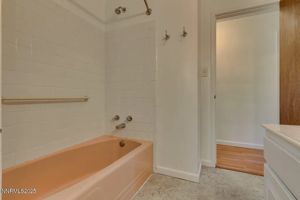 670 Rosewood Reno NV 89509