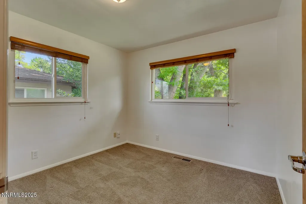 670 Rosewood Reno NV 89509