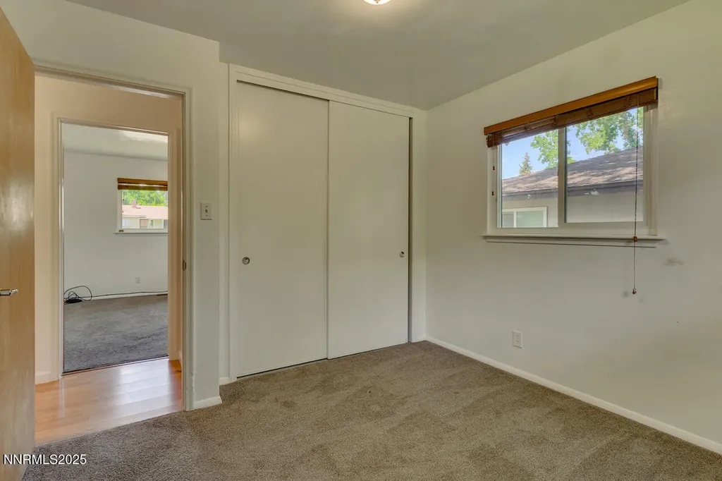 670 Rosewood Reno NV 89509