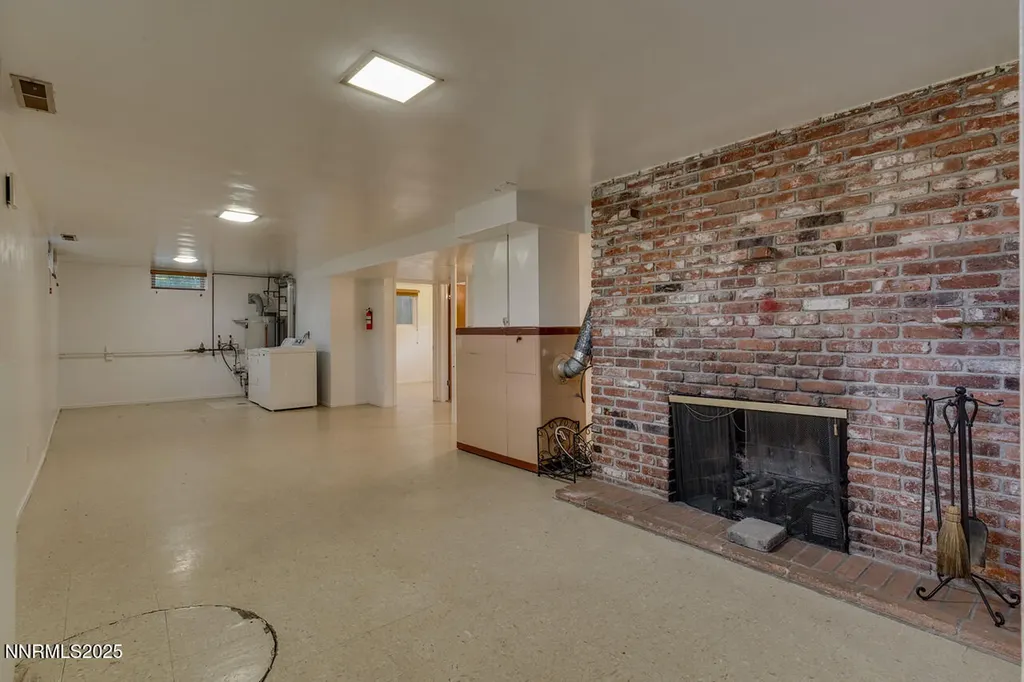 670 Rosewood Reno NV 89509