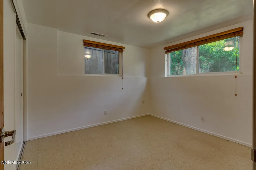 670 Rosewood Reno NV 89509