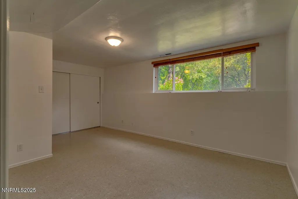 670 Rosewood Reno NV 89509