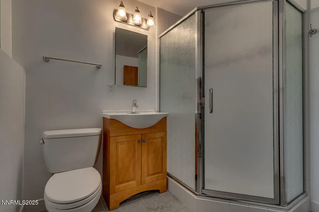 670 Rosewood Reno NV 89509