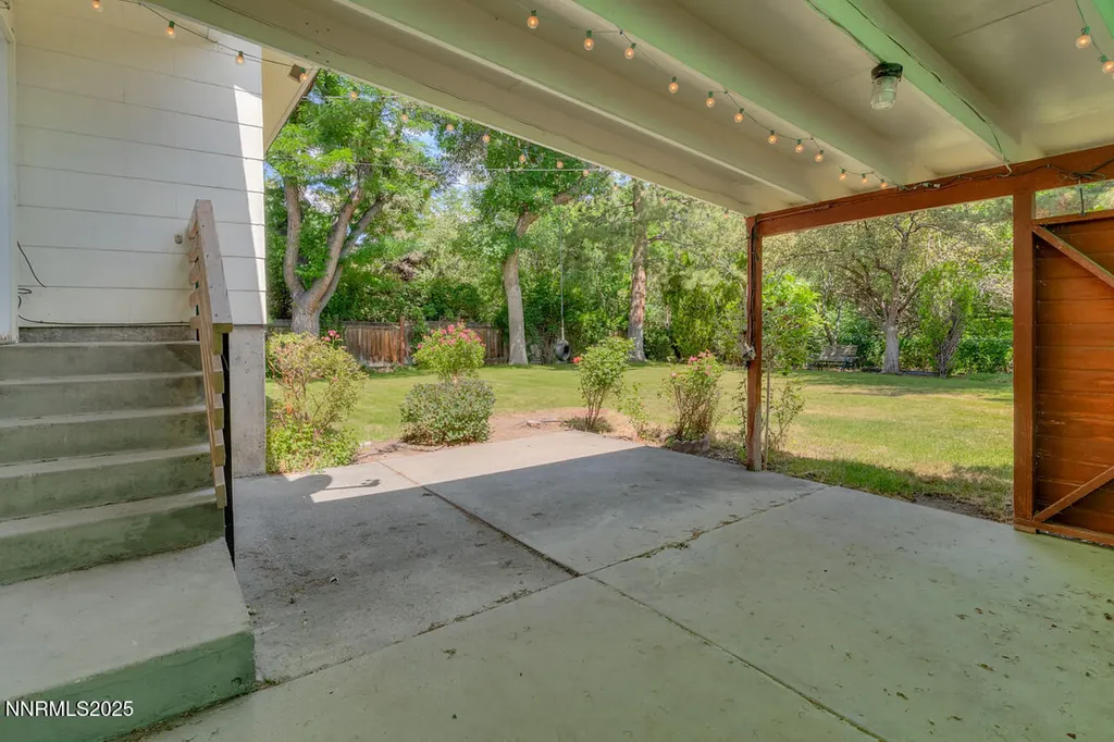 670 Rosewood Reno NV 89509