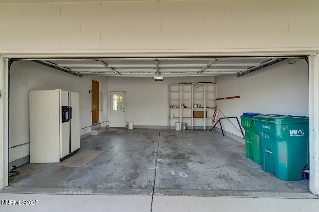 670 Rosewood Reno NV 89509