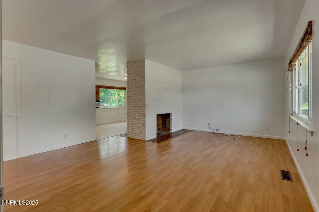 670 Rosewood Reno NV 89509