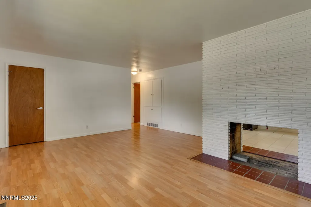 670 Rosewood Reno NV 89509