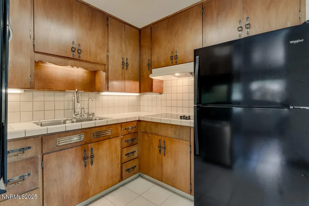 670 Rosewood Reno NV 89509