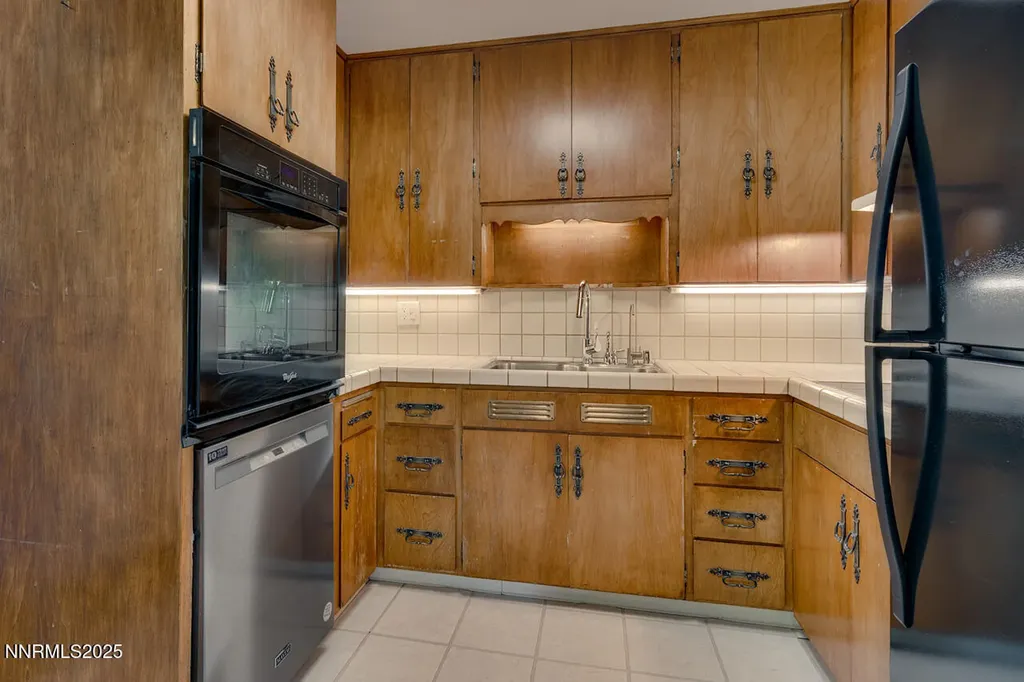 670 Rosewood Reno NV 89509