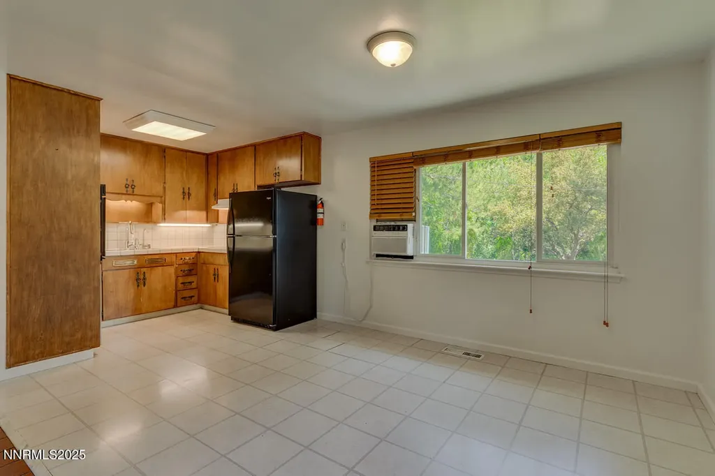 670 Rosewood Reno NV 89509