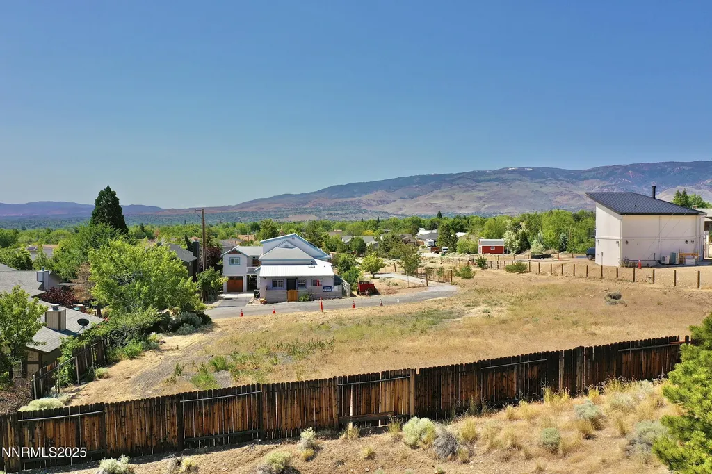 2645 Emily Reno NV 89503