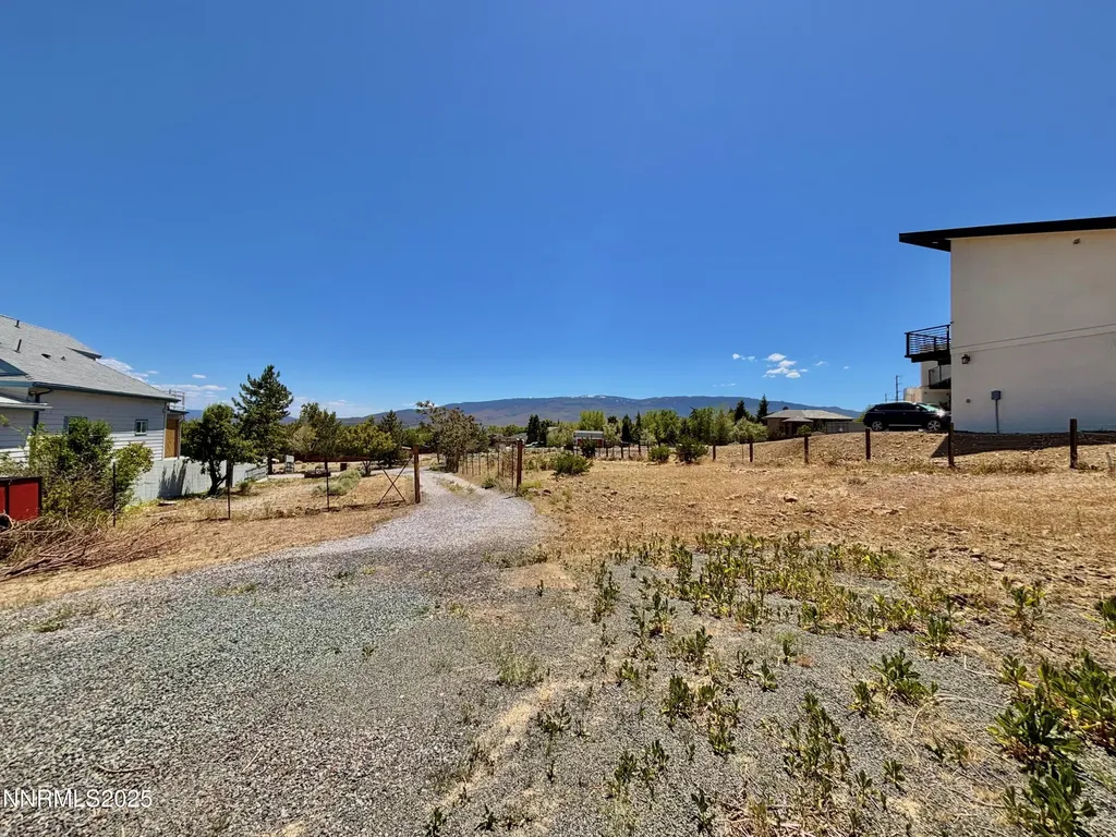 2645 Emily Reno NV 89503