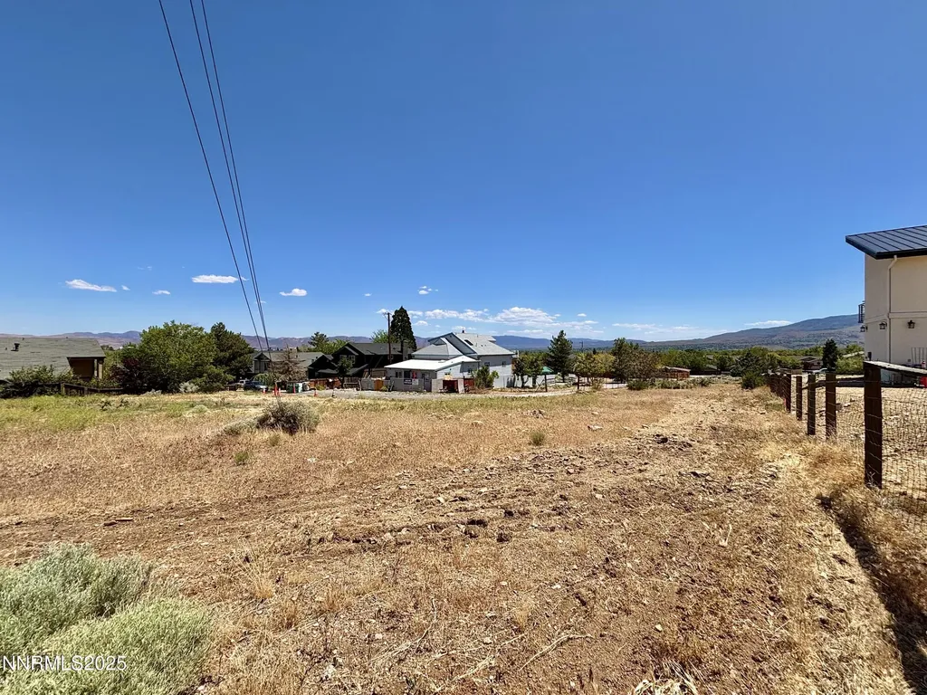 2645 Emily Reno NV 89503