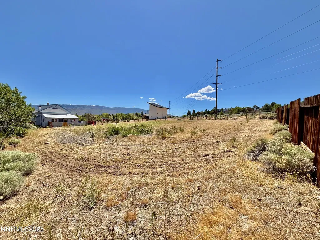2645 Emily Reno NV 89503