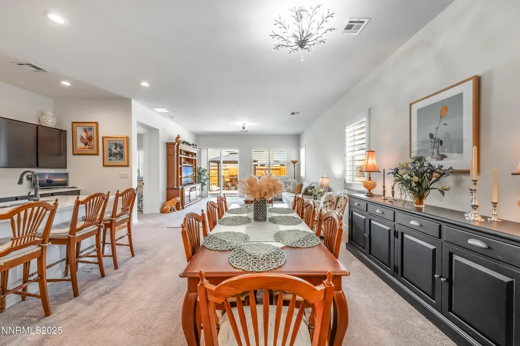 7715 Lampasas Sparks NV 89436
