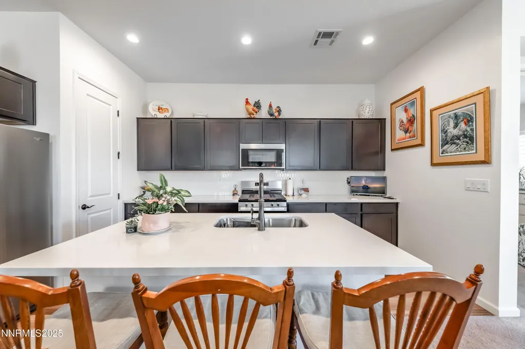 7715 Lampasas Sparks NV 89436