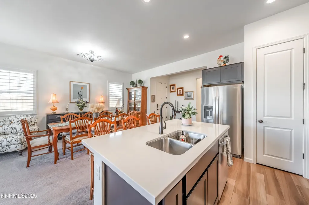 7715 Lampasas Sparks NV 89436