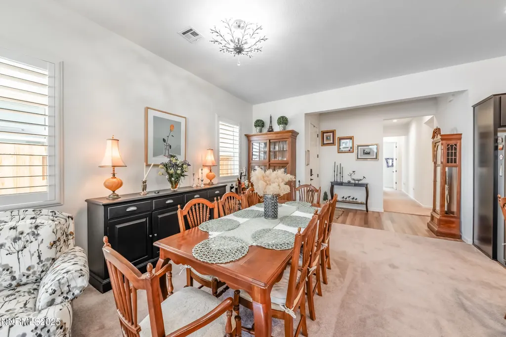 7715 Lampasas Sparks NV 89436