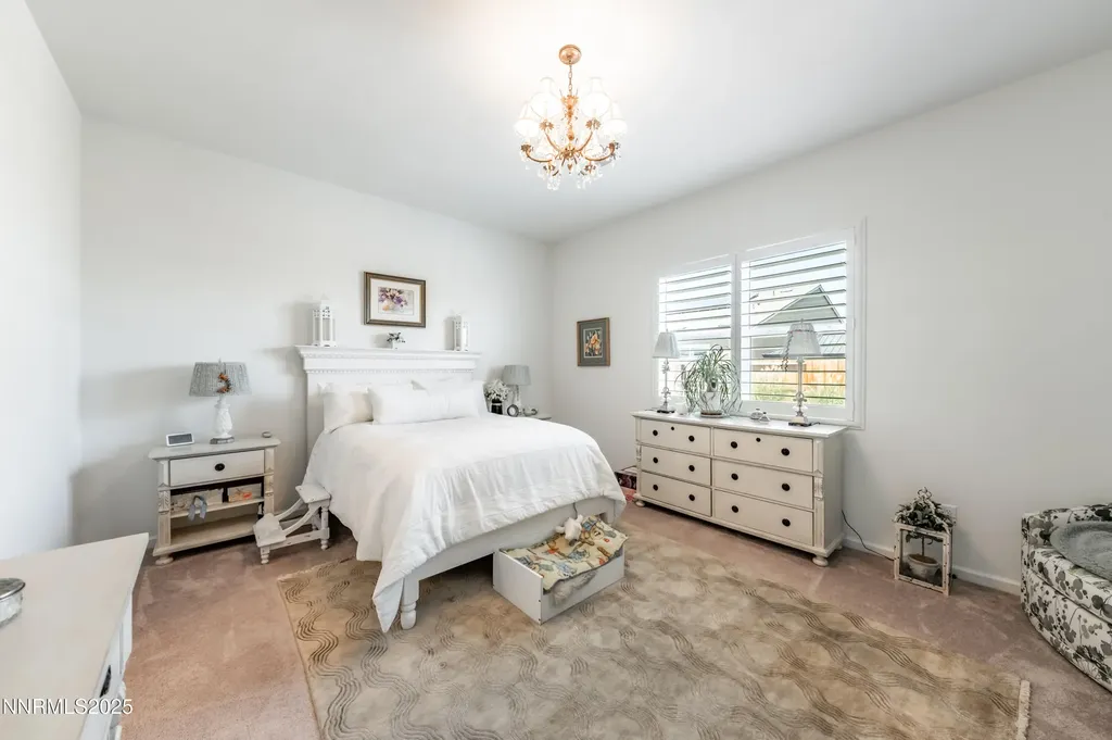 7715 Lampasas Sparks NV 89436