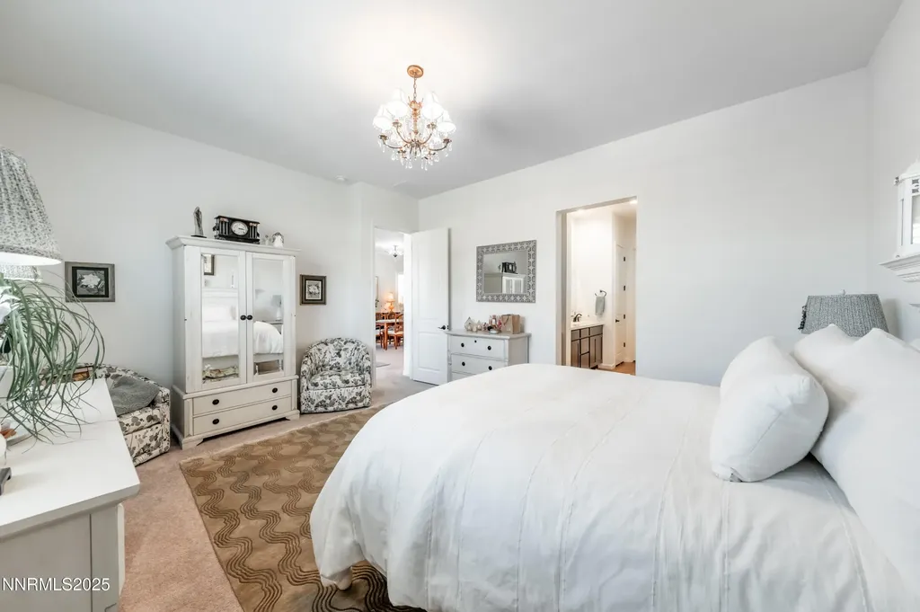 7715 Lampasas Sparks NV 89436