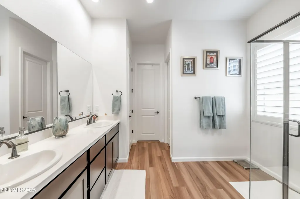 7715 Lampasas Sparks NV 89436