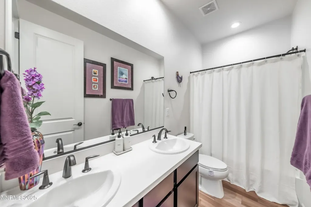 7715 Lampasas Sparks NV 89436