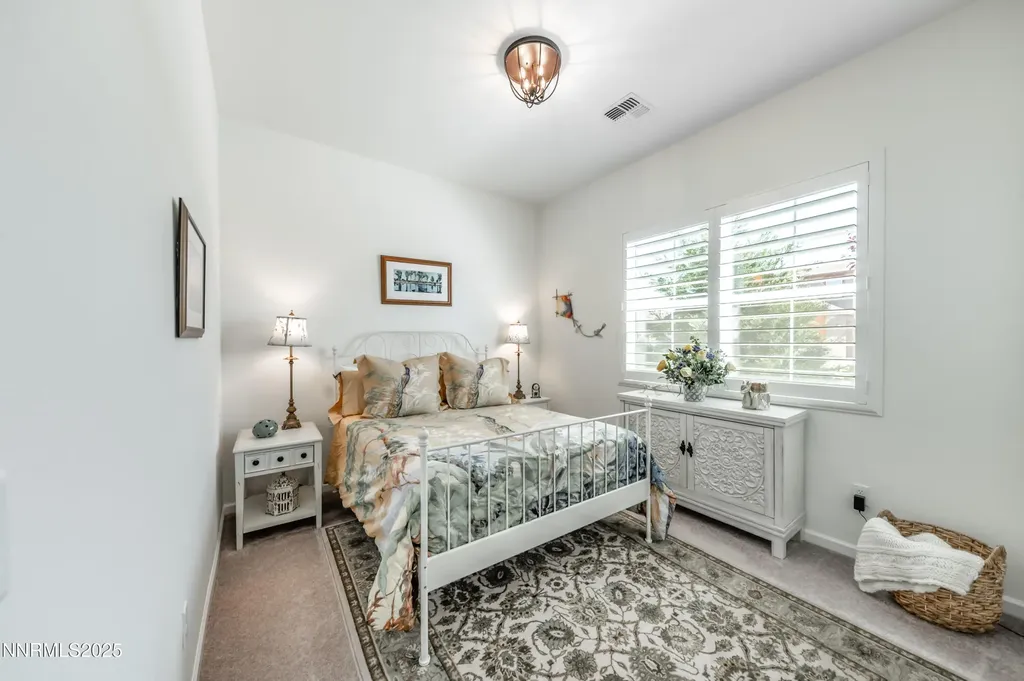 7715 Lampasas Sparks NV 89436