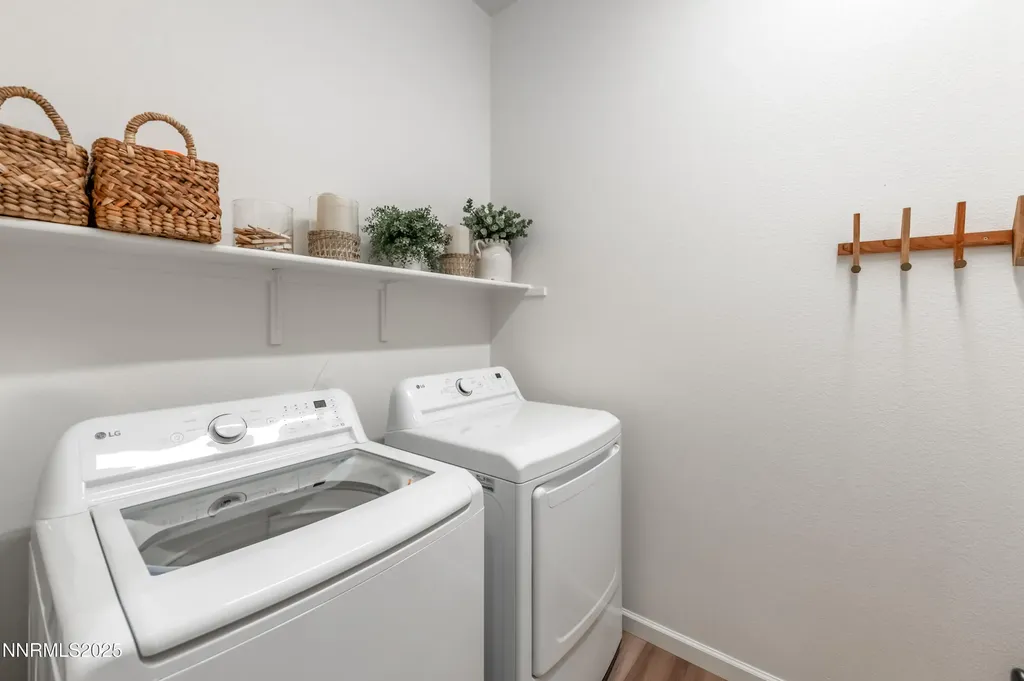 7715 Lampasas Sparks NV 89436