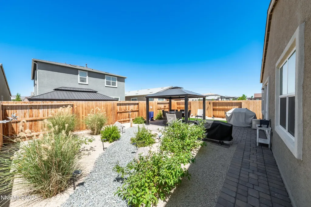 7715 Lampasas Sparks NV 89436