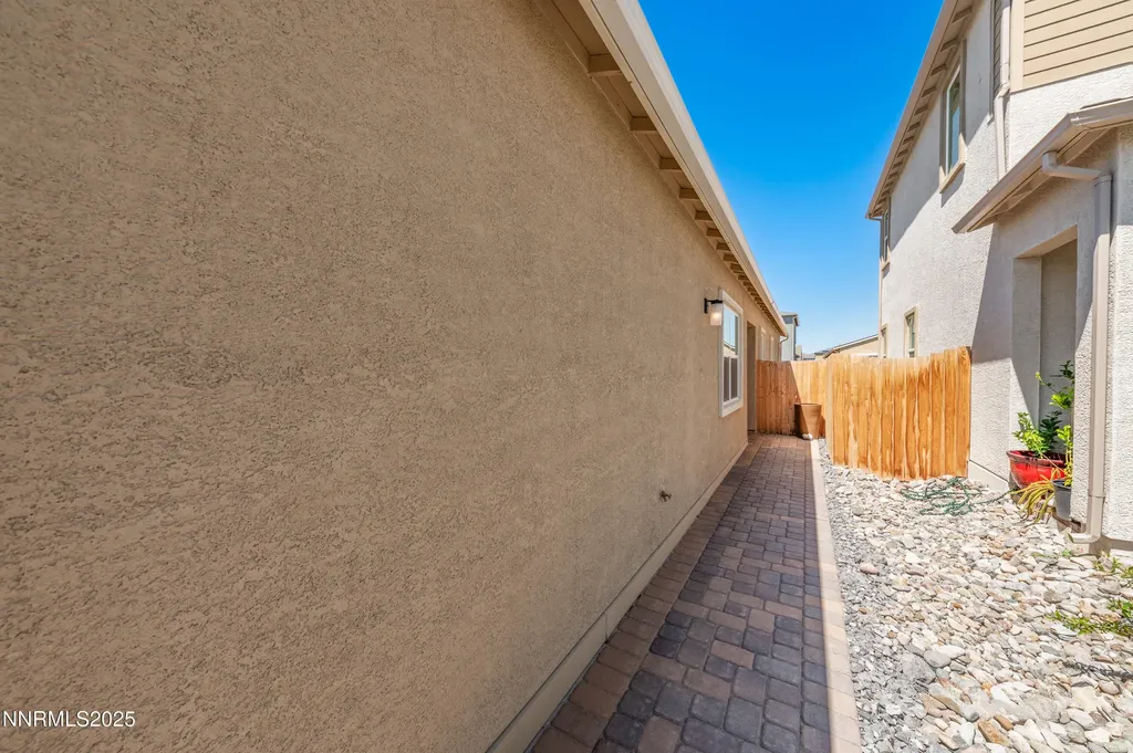 7715 Lampasas Sparks NV 89436