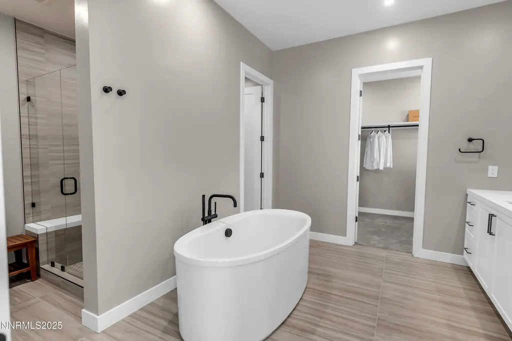 66 Caballada Reno NV 89511
