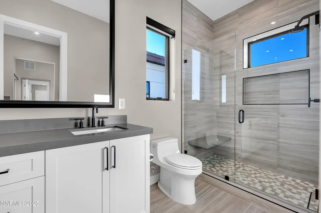 66 Caballada Reno NV 89511