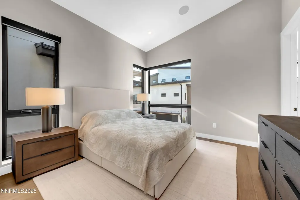 66 Caballada Reno NV 89511