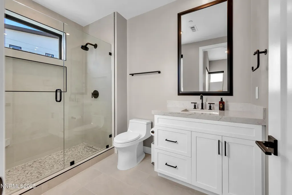66 Caballada Reno NV 89511