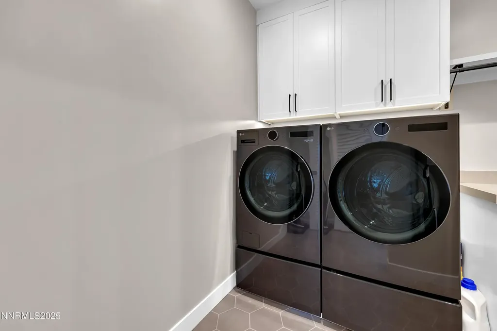 66 Caballada Reno NV 89511