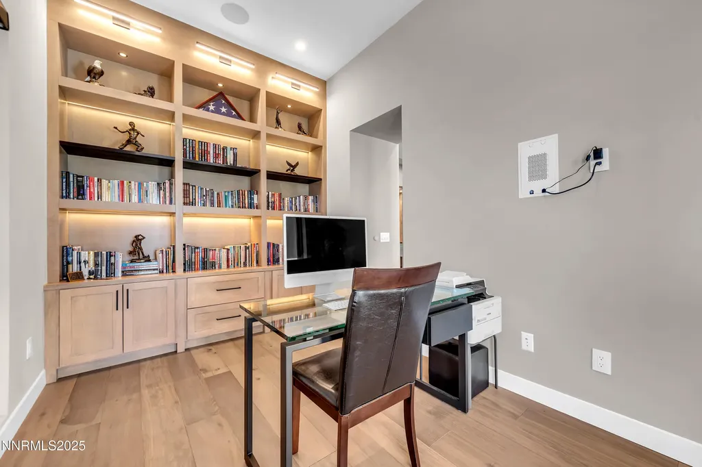 66 Caballada Reno NV 89511