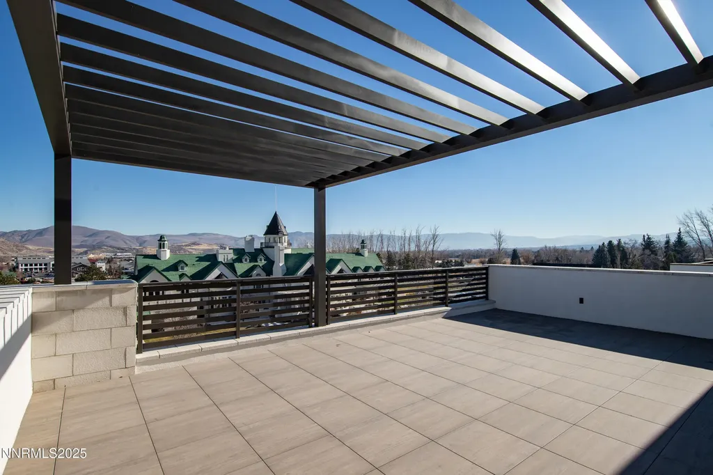 66 Caballada Reno NV 89511