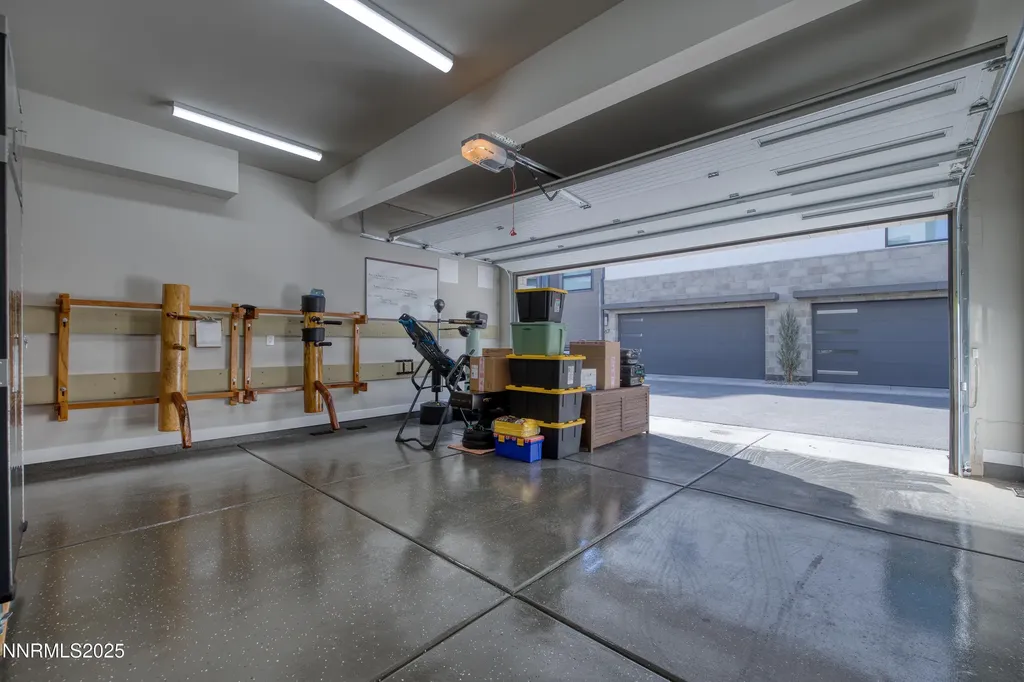 66 Caballada Reno NV 89511