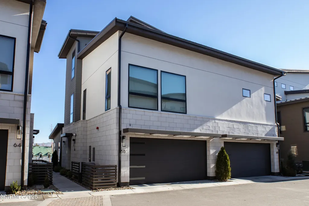 66 Caballada Reno NV 89511