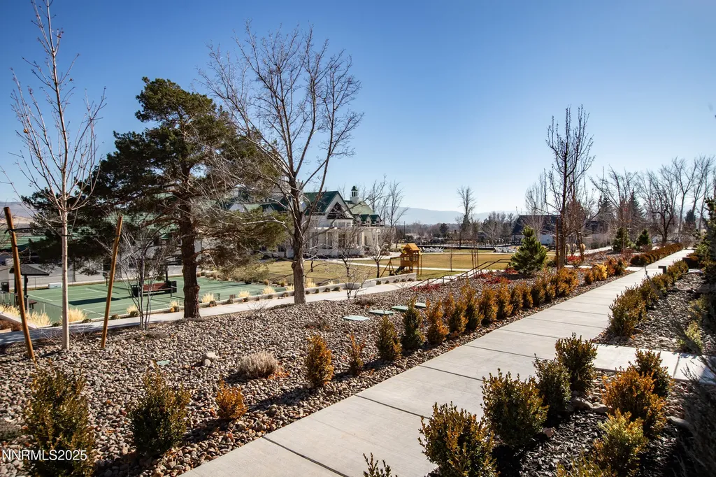 66 Caballada Reno NV 89511