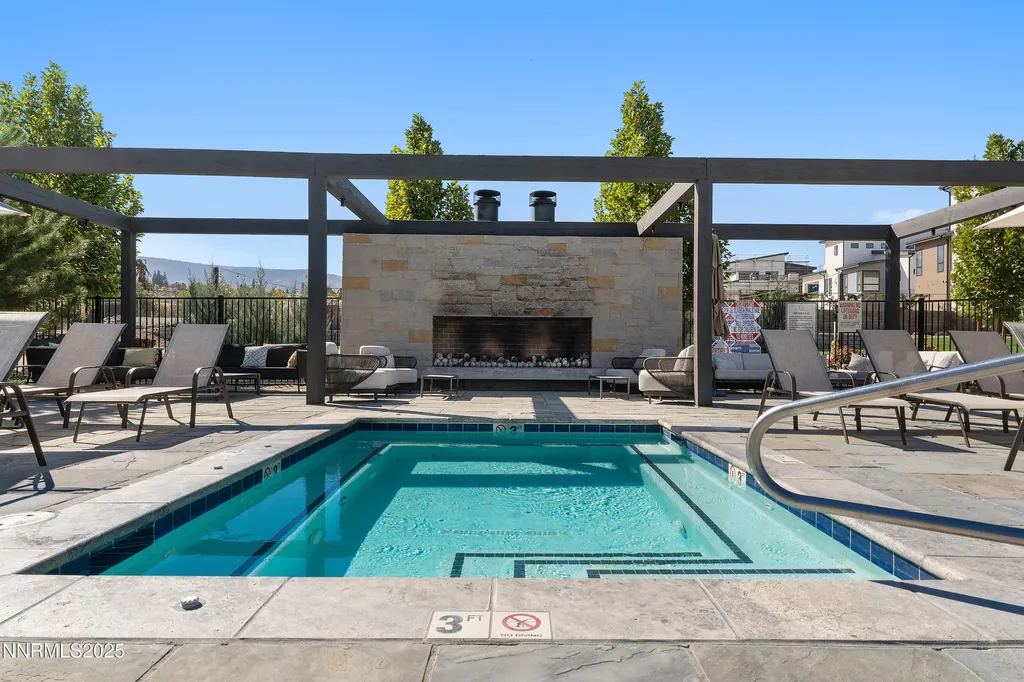 66 Caballada Reno NV 89511