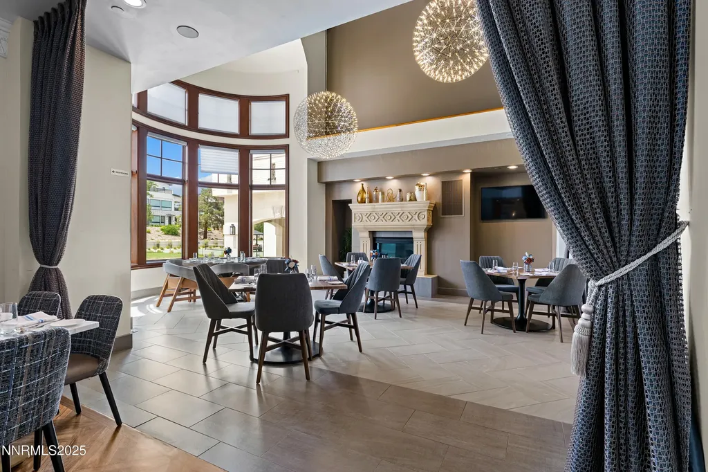 66 Caballada Reno NV 89511