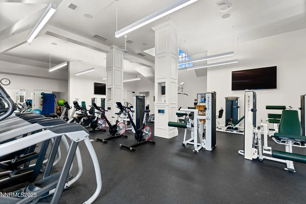 66 Caballada Reno NV 89511