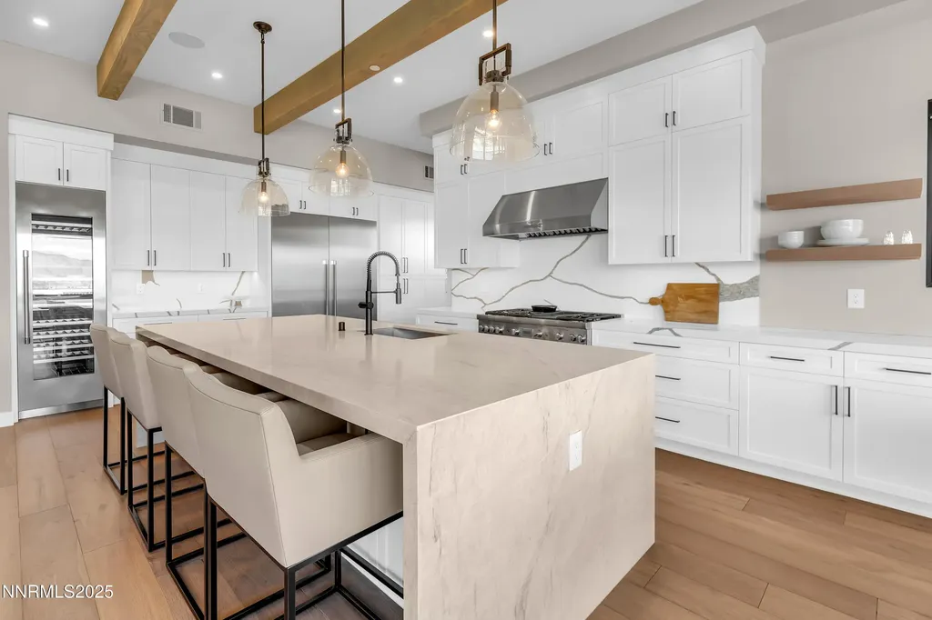 66 Caballada Reno NV 89511