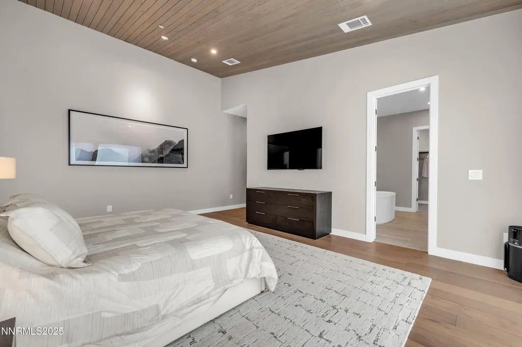66 Caballada Reno NV 89511